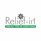 Relief-In