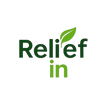 Relief In