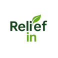 Relief In